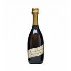 Moet & Chandon - Marc de Champ. - 70cl