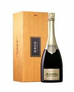 Krug - Clos D´Ambonnay (2000) - Bouteille (75cl) in giftbox