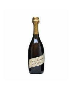 Moet & Chandon - Marc de Champ. - 70cl